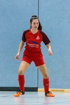 Bild 97 - HFV Futsalmeisterschaft